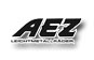 logo-Aez