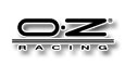 OZ Racing alufælge