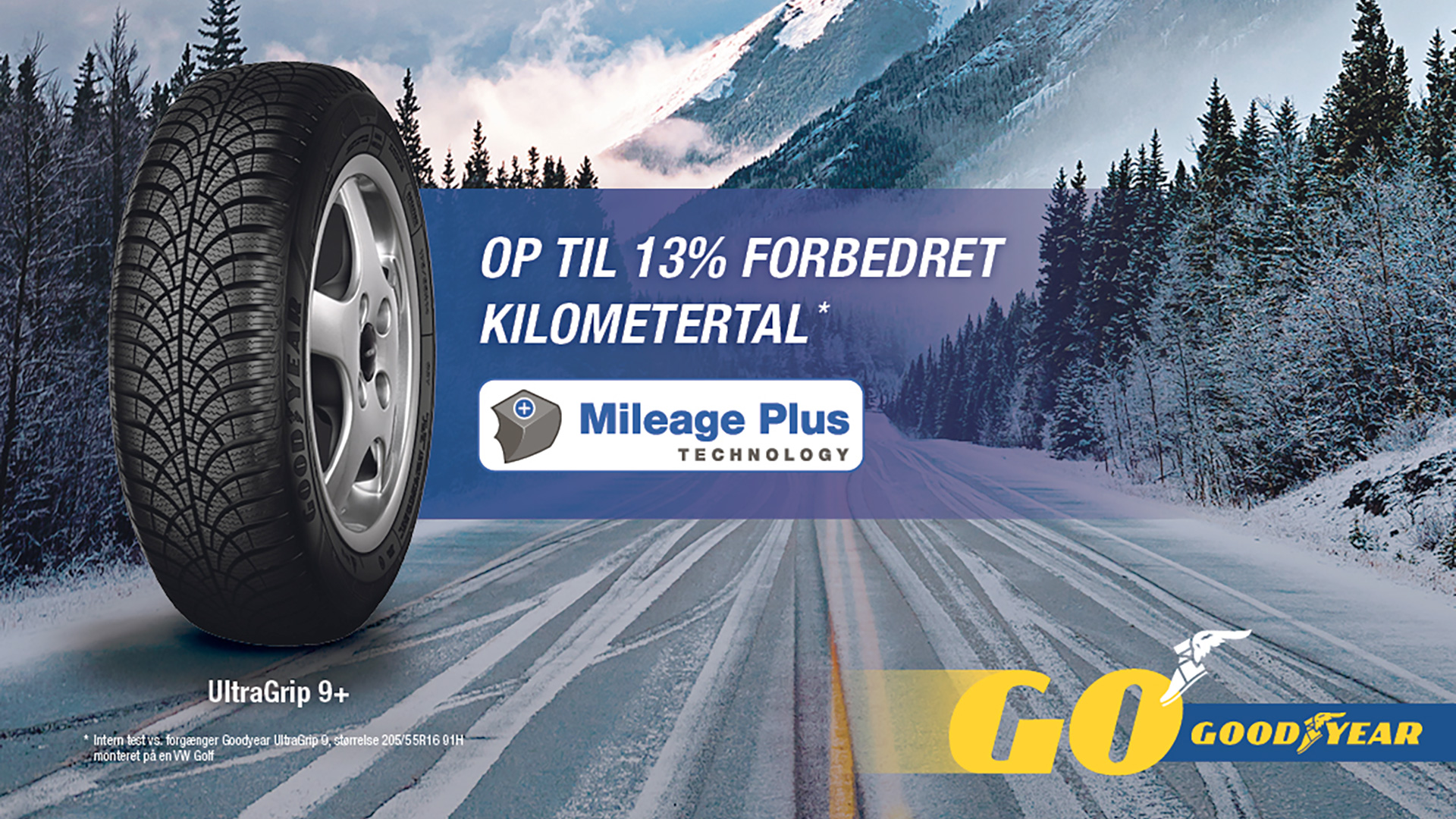 GY_UG9plus_1920x1080 Goodyear UltraGrip 9+