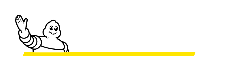 Michelin