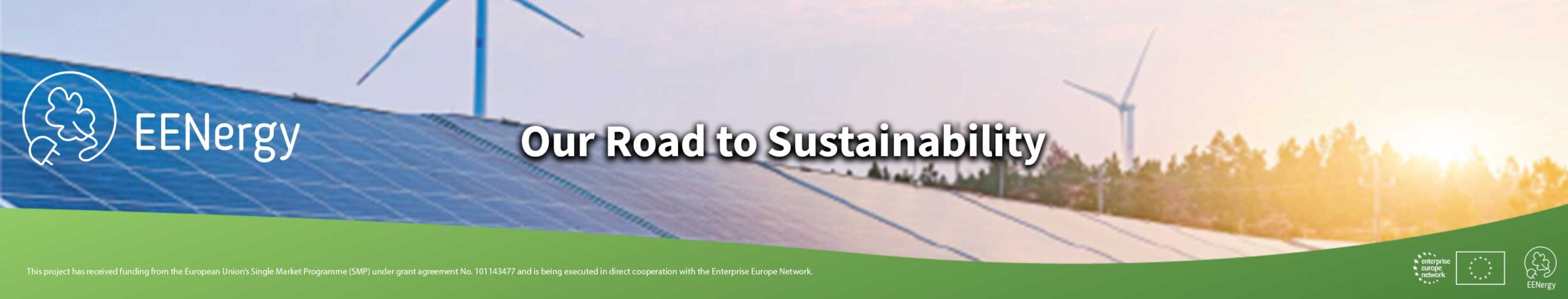 EENenergy