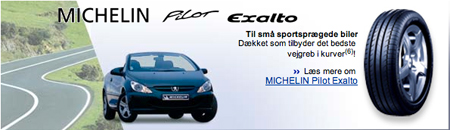 Michelin_Pilot_Exalto