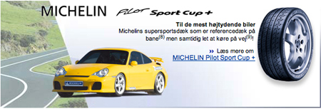Michelin_Pilot_SportCup