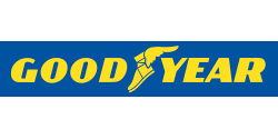 Læs mere om Goodyear