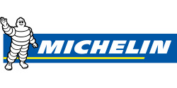 Læs mere om Michelin