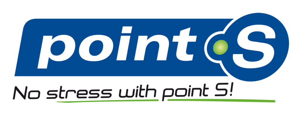 Point S Tune  - Bosch Car Service 