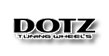 Logo-Dotz