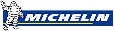 Michelinlogo