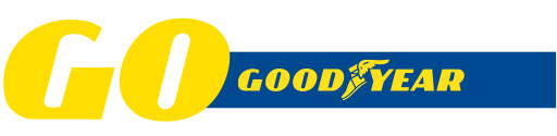 Goodyear