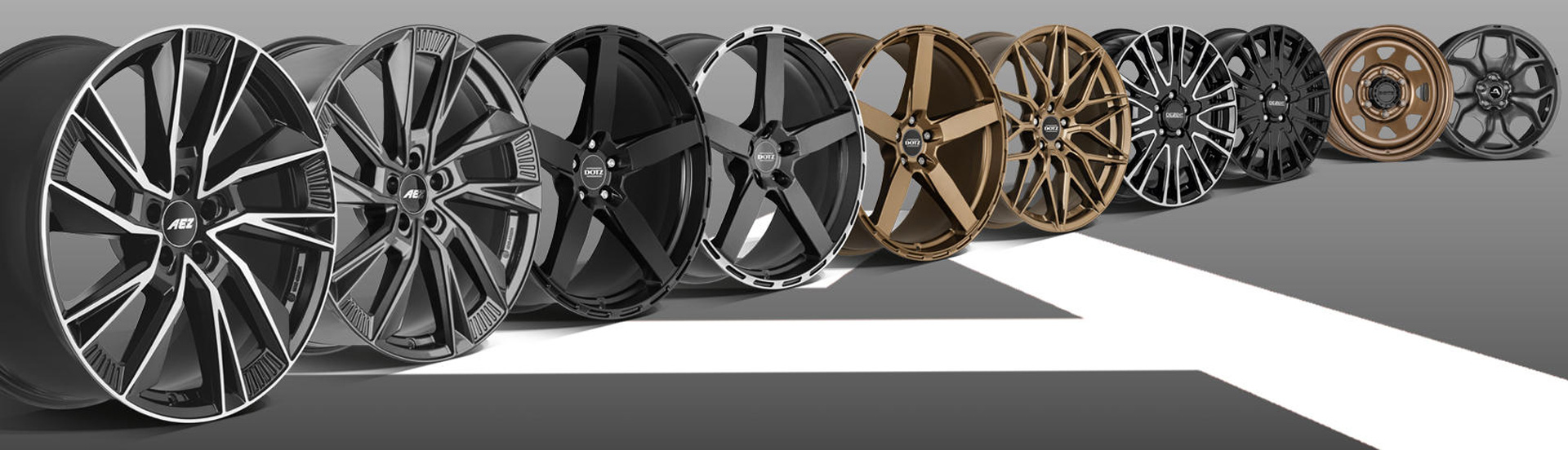 Alcar_alu_sortiment_1920 Alcar