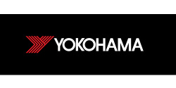 Yokohama
