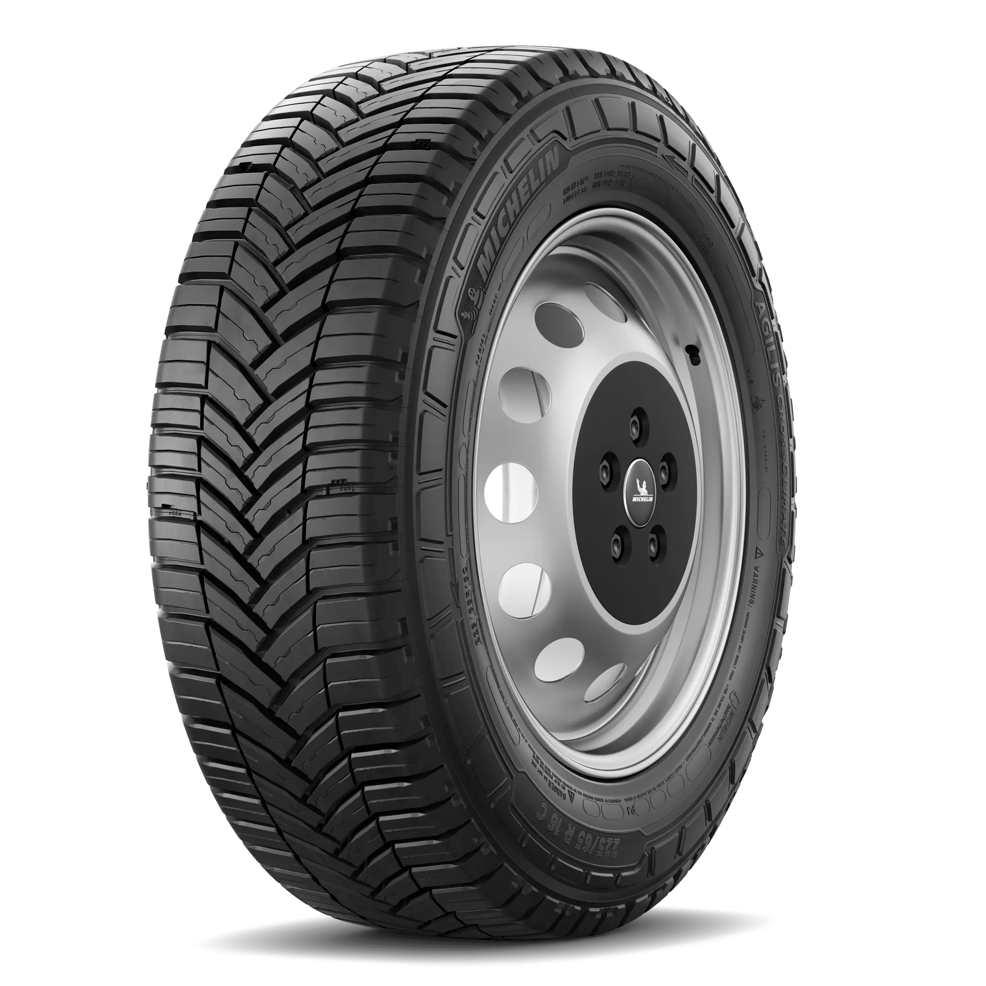 Michelin_Agilis_CC_30 Michelin Agilis CrossClimate