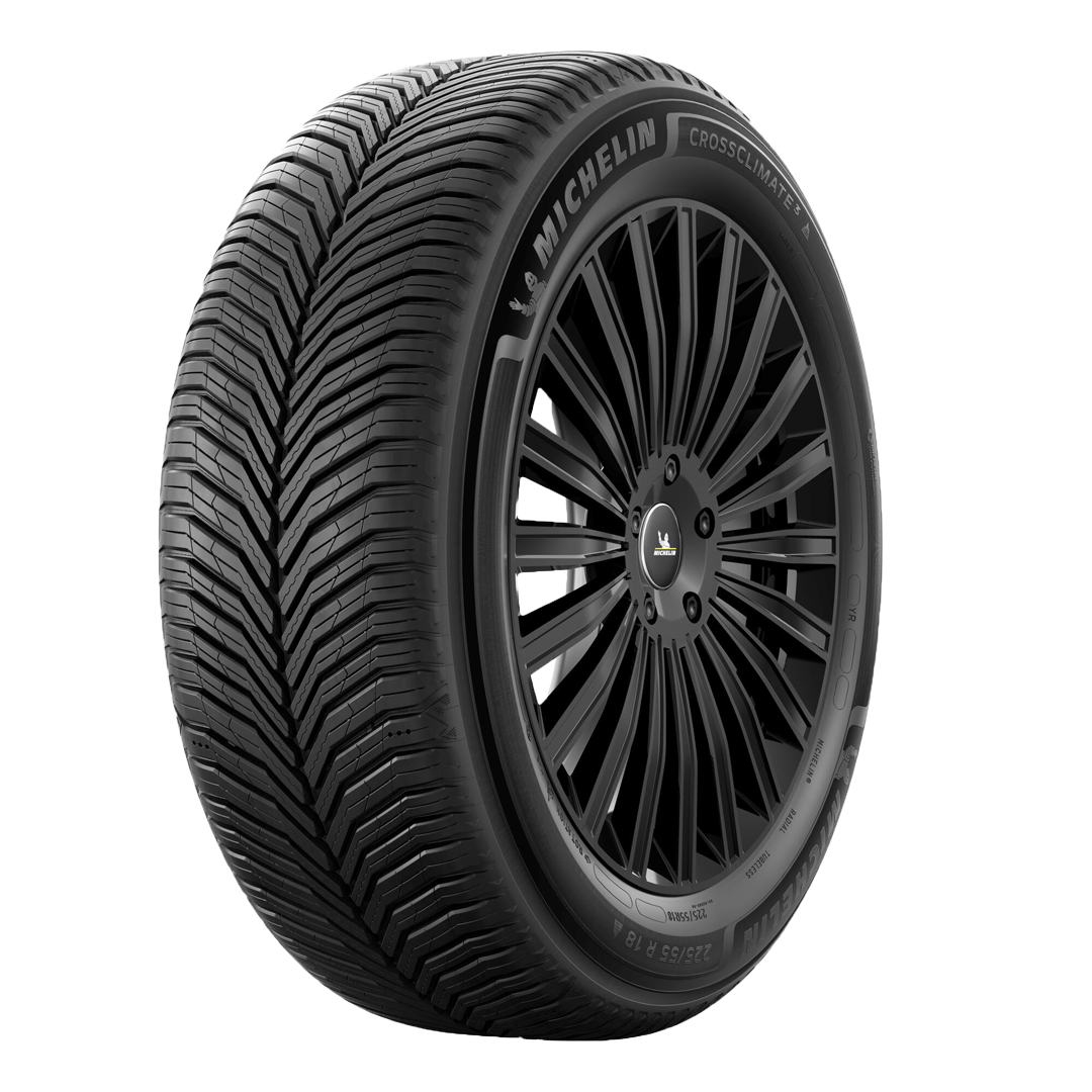 michelin_crossclimate-3_1-30_1080x1080 Michelin CrossClimate 3