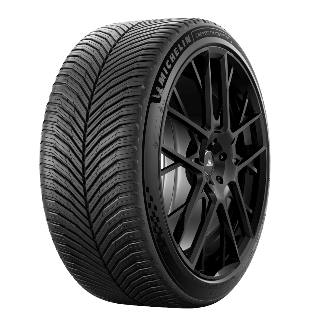 michelin_crossclimate-3_sport_1-30_1080x1080 Michelin CrossClimat 3 Sport