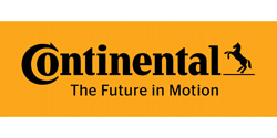 Continental