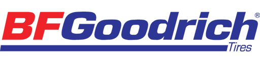 BF Goodrich